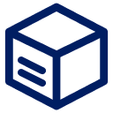 Bestellung & Versand